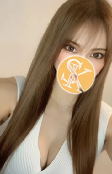ゆず