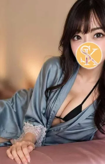 かれん
