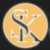 SK-spa