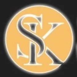 SK-spa