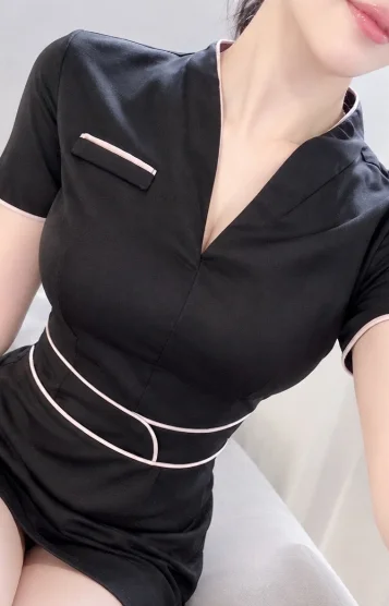 梓
