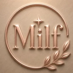 Milf