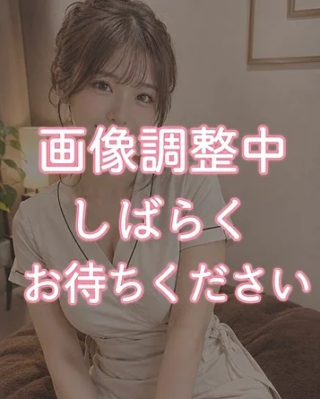 川上ゆり