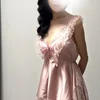 青田ゆかり