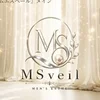 M.Sveil