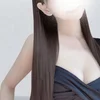 吉永みちる