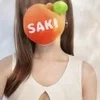 笹園さき