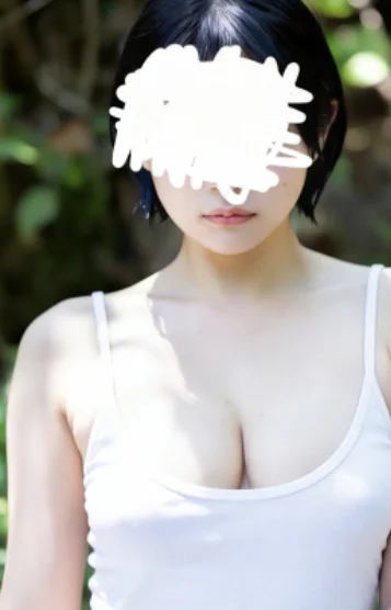 星川さよ