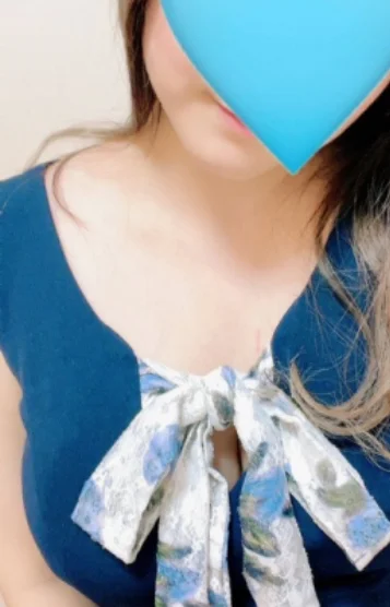 中村かほ