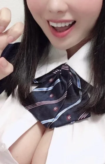 高嶋杏奈