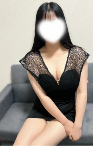 吉田みつき