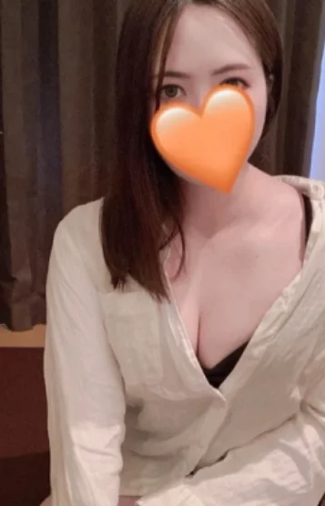 生田なお
