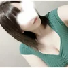 相田まゆ