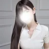 吉永みちる