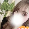 清水あすか