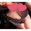 柊えな