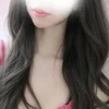 綾瀬りり