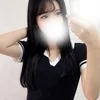 姫野ゆうな