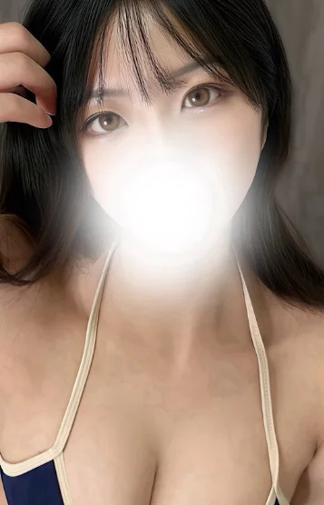 鈴芽りんか