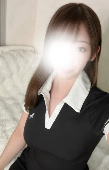 冬月さな
