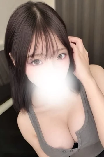 小鳥遊みな