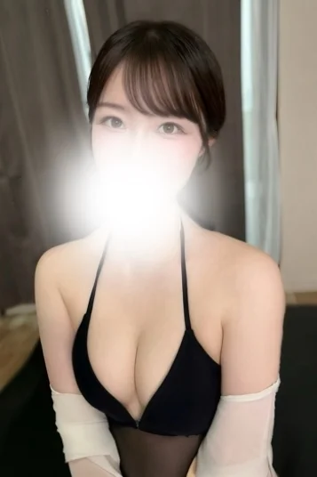 淡雪れお