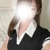 森高すみれ