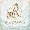 Premium ARROWS