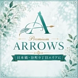 Premium ARROWS