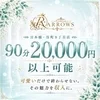 頑張りをしっかり収入へ♪稼ぎやすさ重視の給与制度のサムネイル