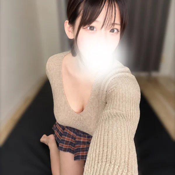 明日はあいらのこと独り占めしてみる？♡