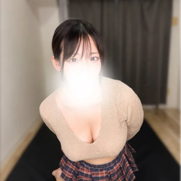 最後までいっぱい幸せだったよ🥹🩵