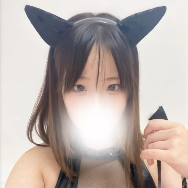 あいらは今日【20:00〜翌5:00】まで出勤します🎀