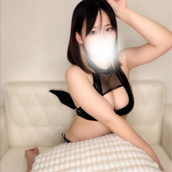 久しぶりのあいら、いっぱい可愛がりに来てね😸💕
