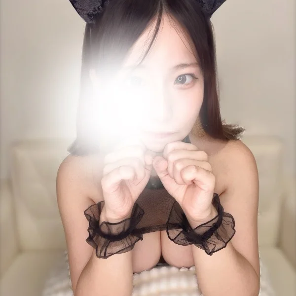 金曜の夜はあいらと一緒に🐰🩵