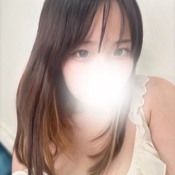 明日、あいらに会いたい人いる？♡