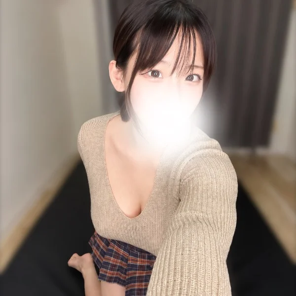 最後のお兄さま、あいらのこと独り占めしてね♡