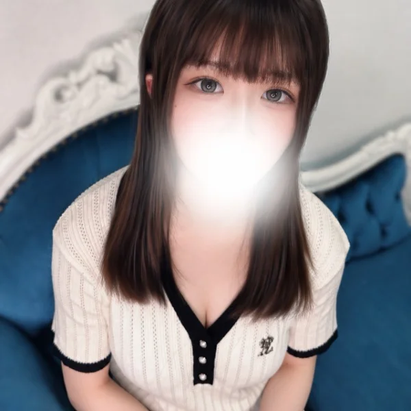 明日ついに初出勤です🎀♡