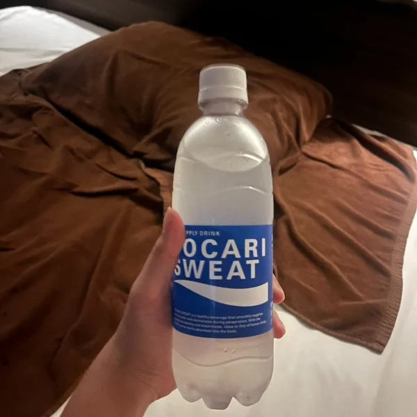 ぽかりもらった❤️❤️❤️