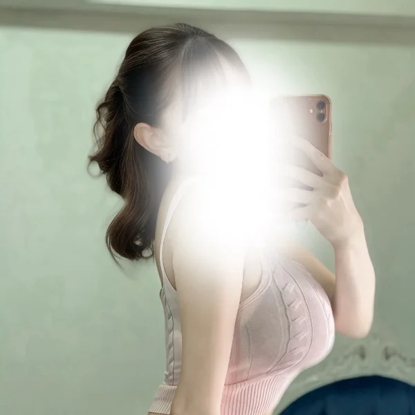 いっぱい密着して、ゆっくり気持ちよくなって。。。