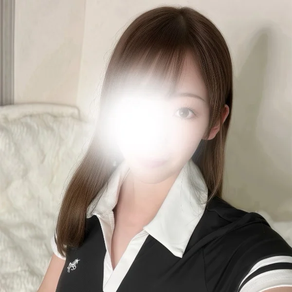 今日もありがとう♡🌷