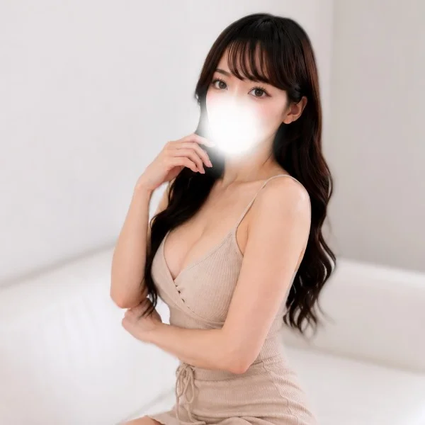 今日は20:00〜出勤します♡