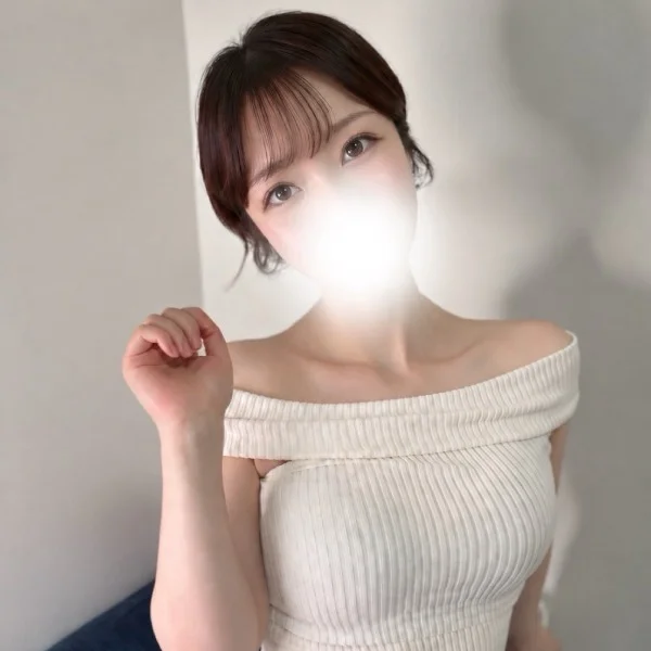 明日15:00～お誘いお待ちしています♡