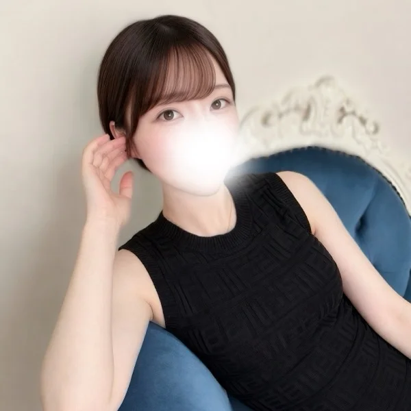 最短15:00～です♡