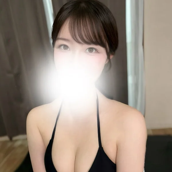 デビュー2日目♡18:00～♡