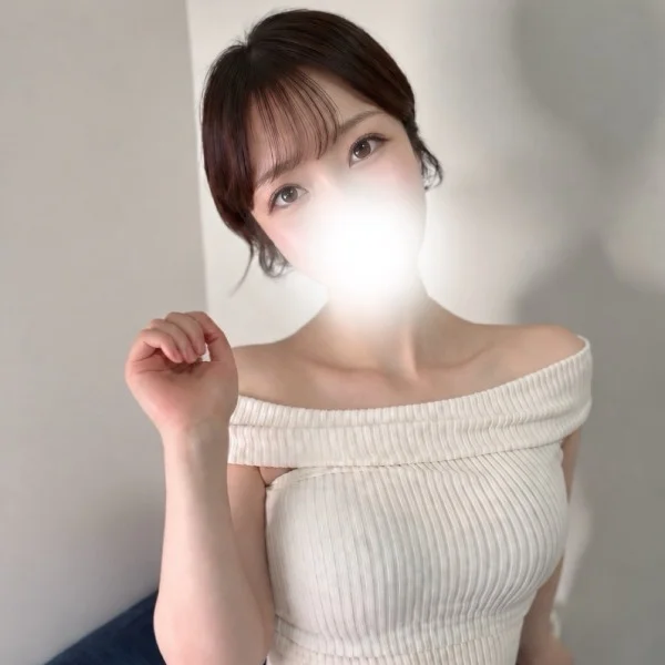 今日15:00〜出勤します♡