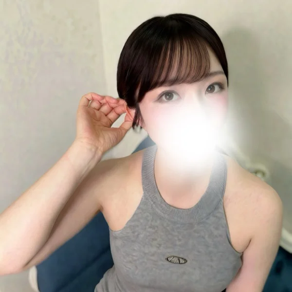 今日は15:00～出勤です♡