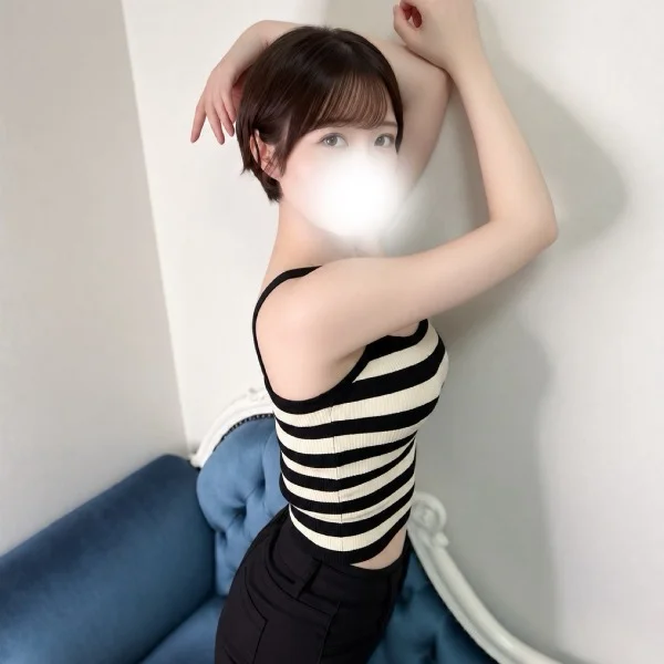 心も身体もとろけるような 癒しのひとときをお届けします💕