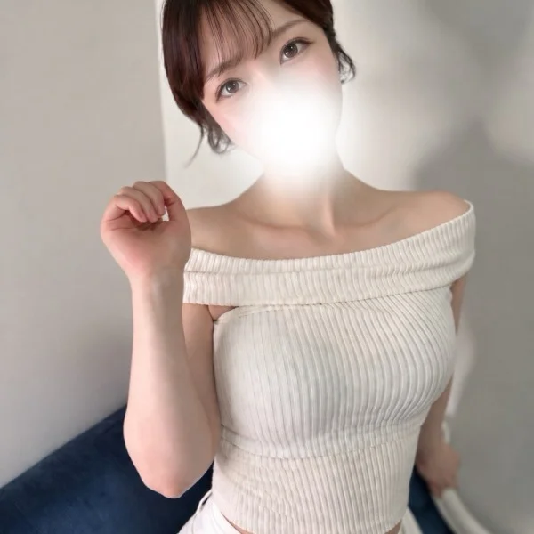 明日は15:00〜出勤します🫧