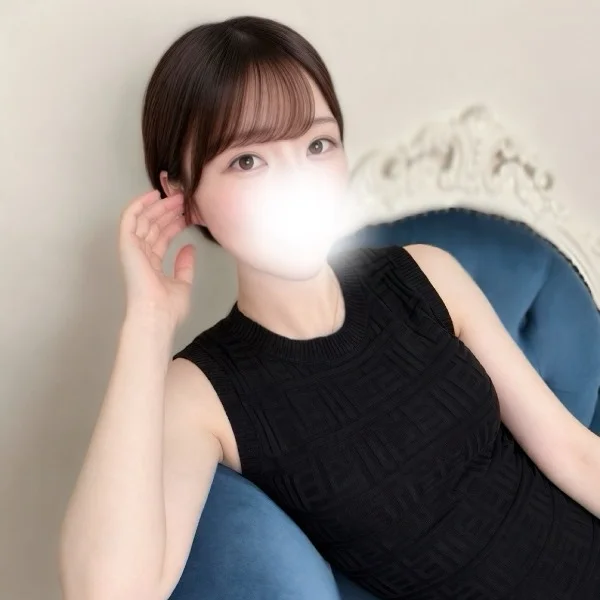 明日15:00～出勤です♡
